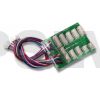 CP10STP-PQ - Revolectrix Cell Pro 10 TP/PQ Adapter Board  